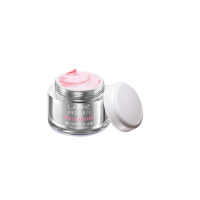LAKME ABSOLUTE PERFECT RADIANCE BRIGHTENING NIGHT CREME - 50G